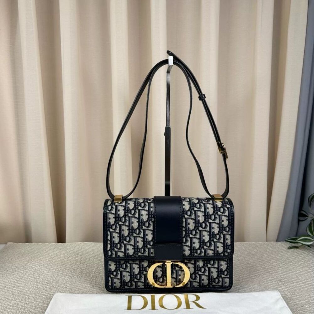 Dior Women Pre-Loved Bag Very Good Condition